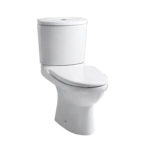 Tapa Wc compatible Odeon de Jacob delafon