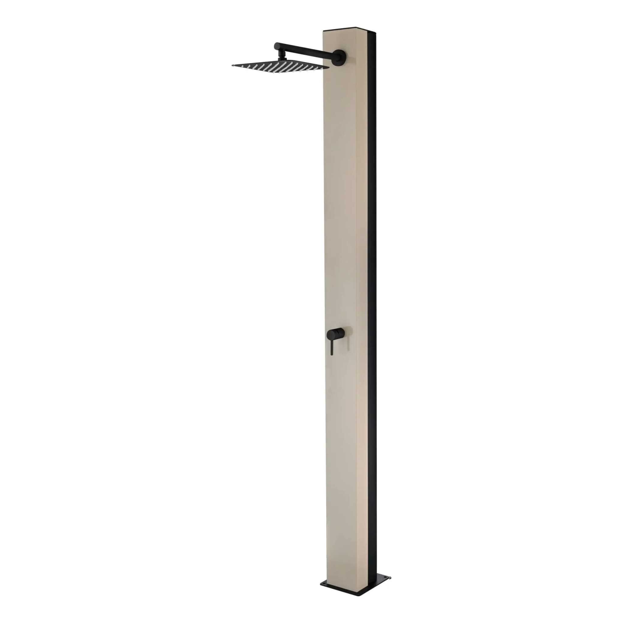 GPP015-AMK-TRANSPARENTE-scaled