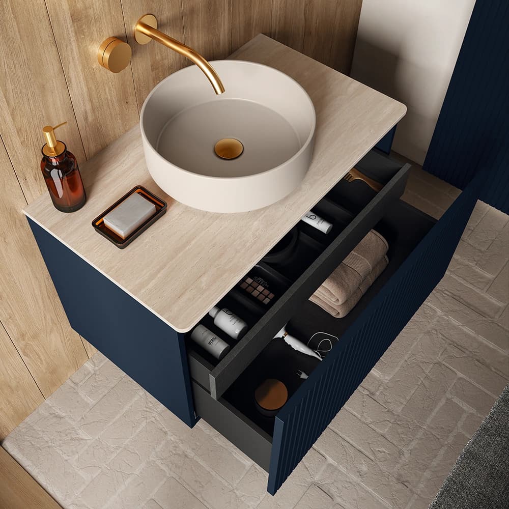 duo-navy-cajon-abierto