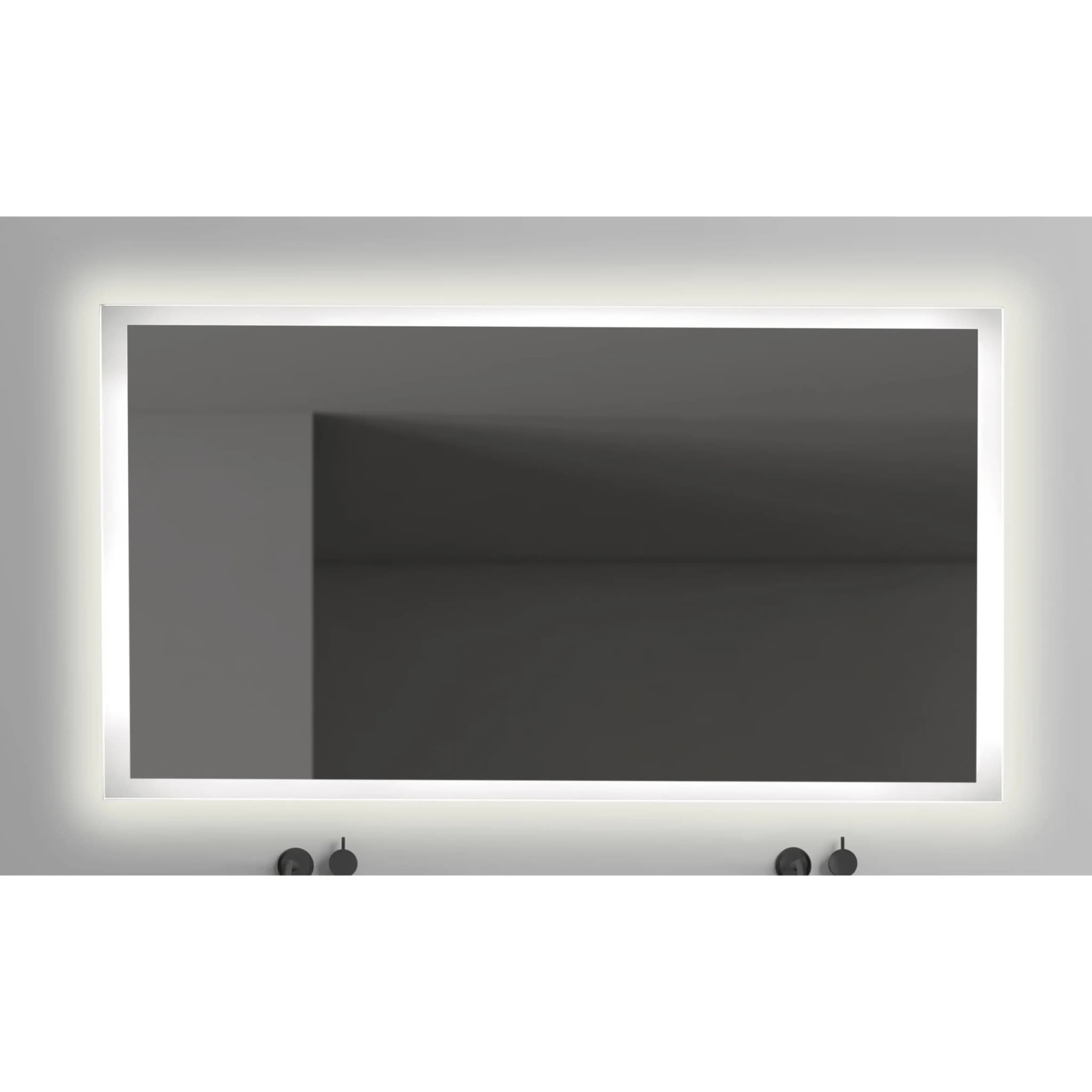 B-924-ambiente (1)