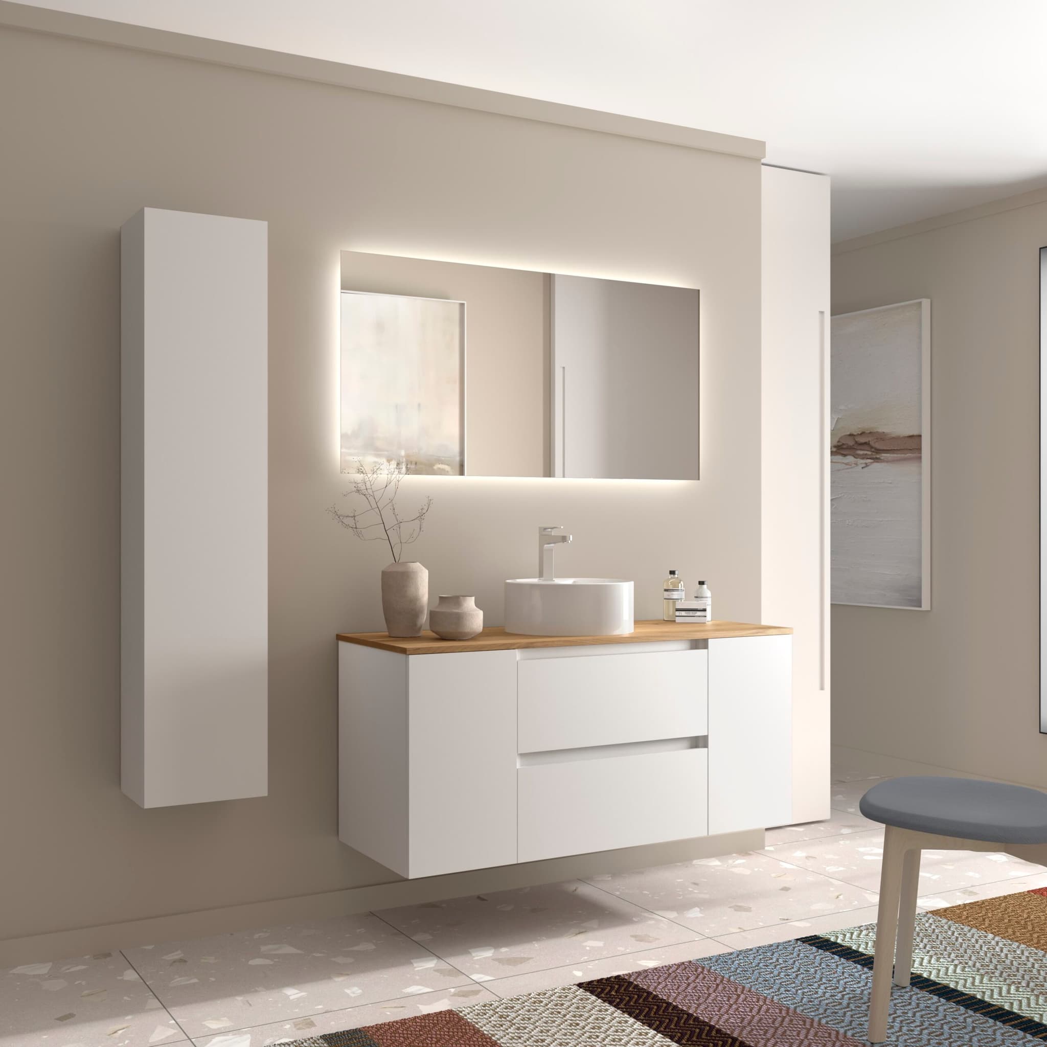 SALGAR-WEB-BEQUIA-AMB-BEQUIA-300600300-LISBOA-BLANCO-RGB