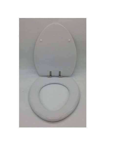 tapa-wc-jazz-de-gala-compatible-1