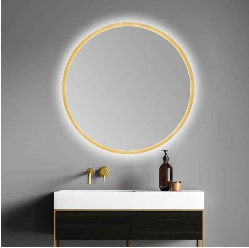 espejo-redondo-led-b-953-oro