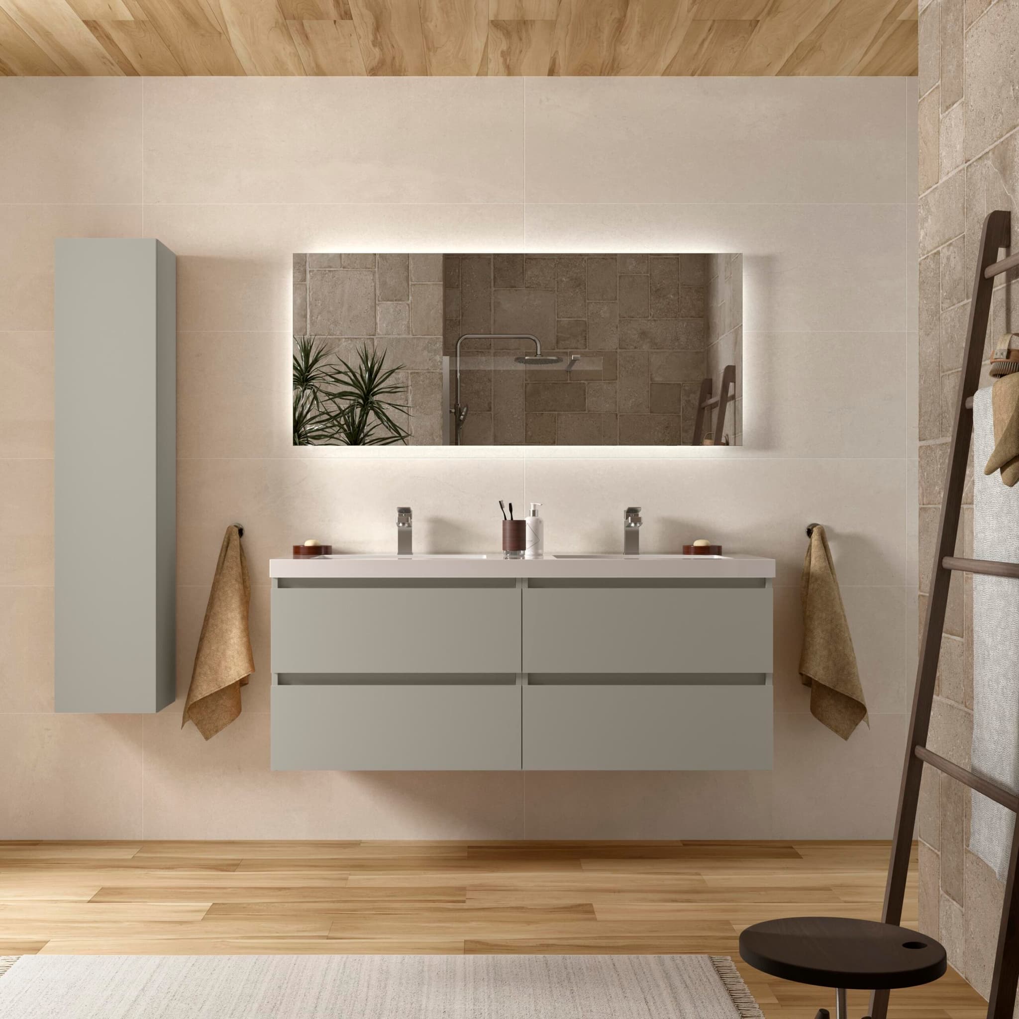 salgar-web-amb-bequia-1400-grey-satin-rgb-v44