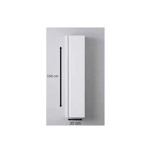 colnata-3