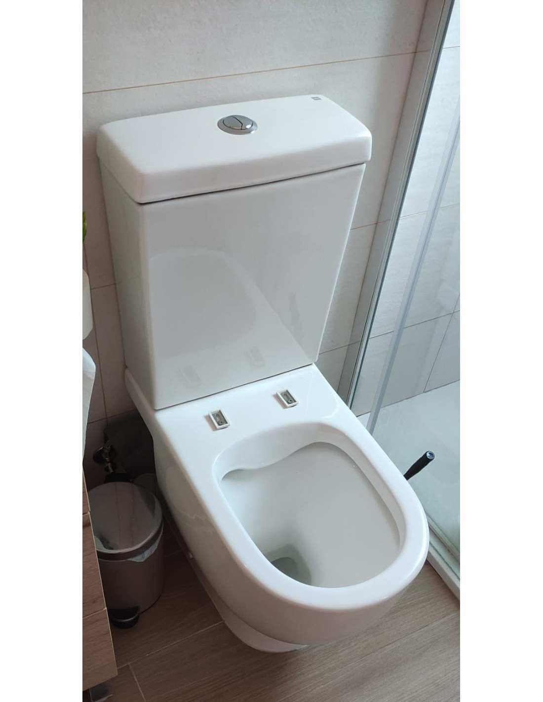tapa-wc-compatible-modelo-win-strohm-teka (1)