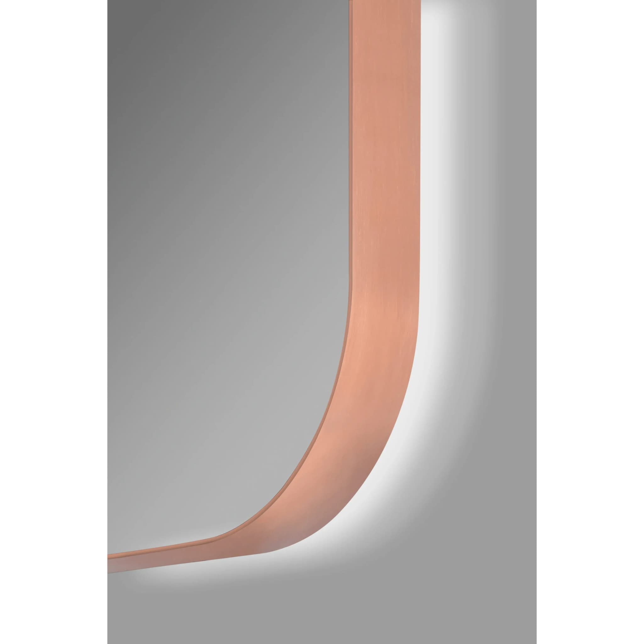 961-DETALLE-ORO.ROSA