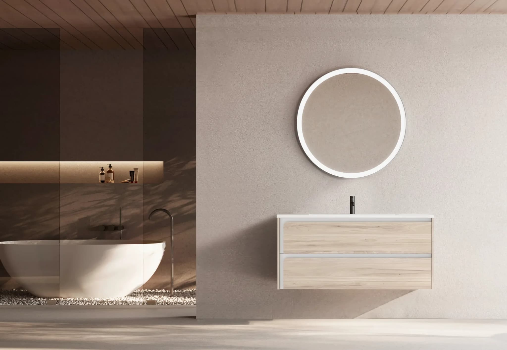 Indico120_blanco_aliso_1716797745