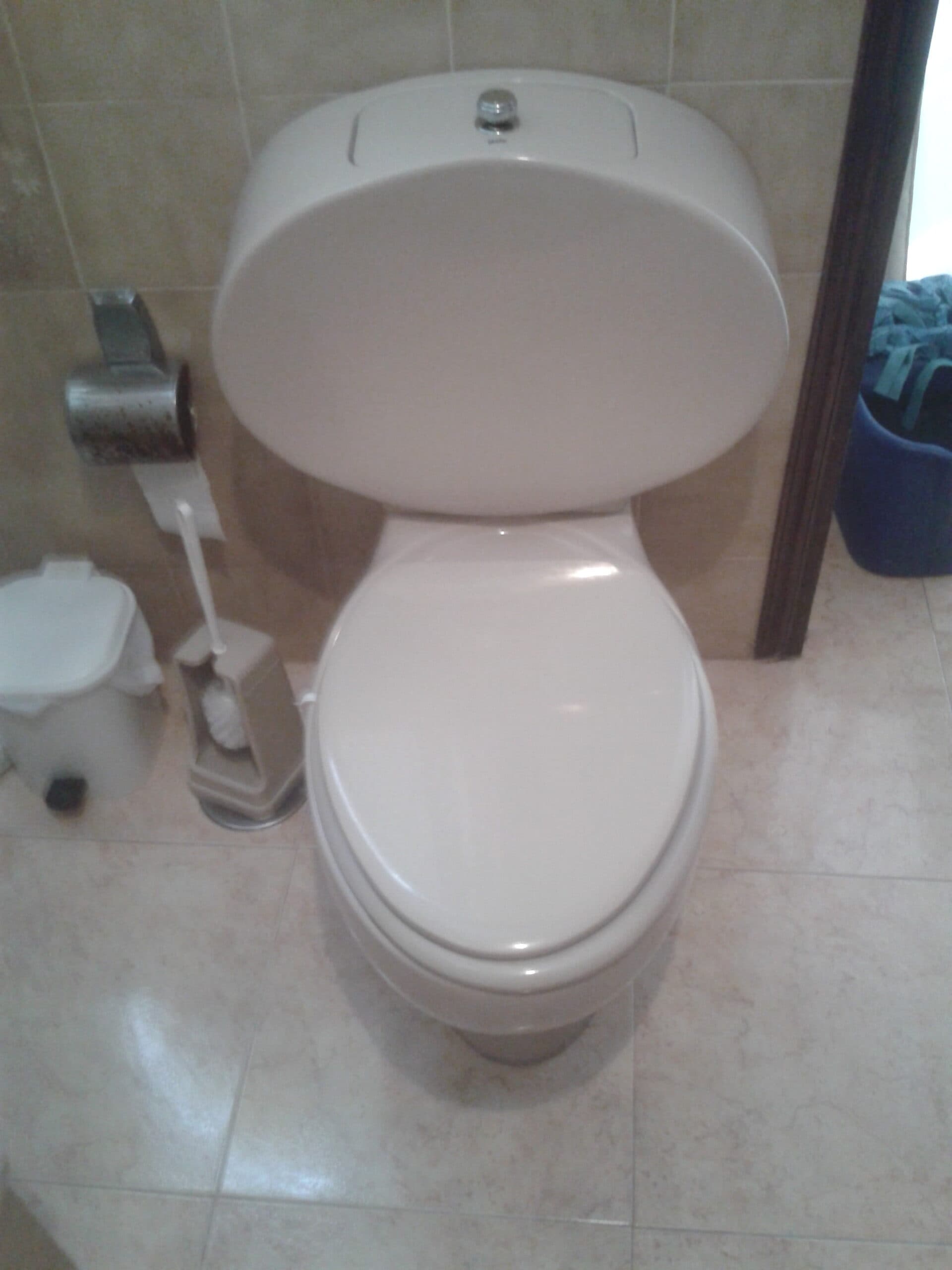 novo espacio