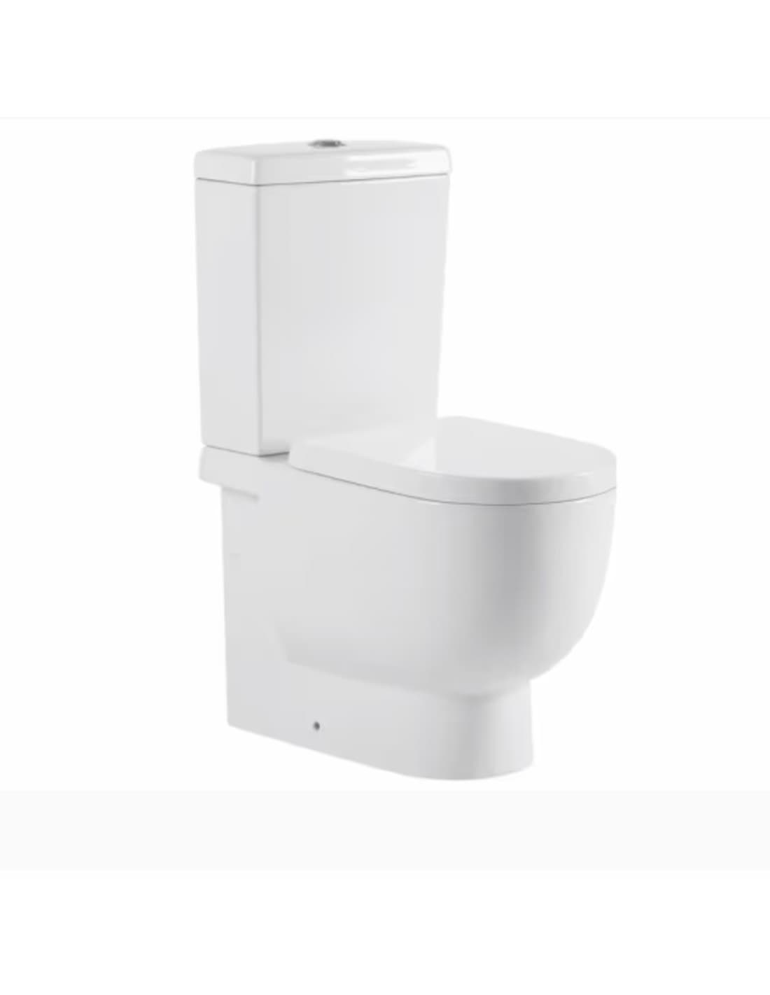 tapa-wc-compatible-modelo-win-strohm-teka