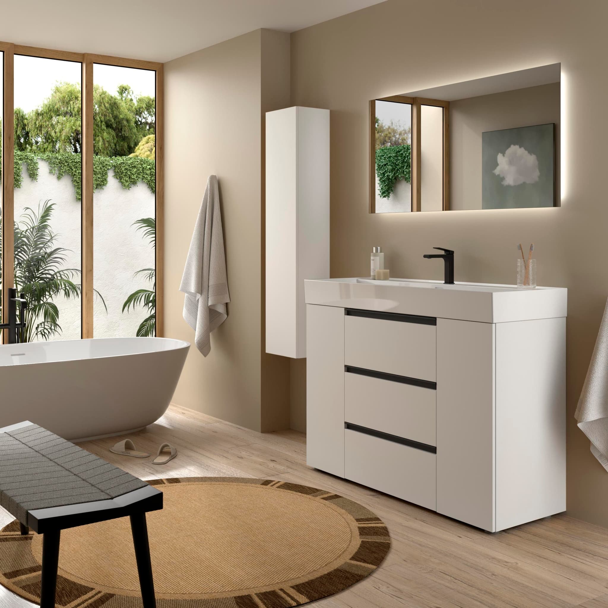 salgar-web-g-d-amb-2-bequia-plus-metal-3-caj-1200-bl-m-veneto-escor-rgb-v1