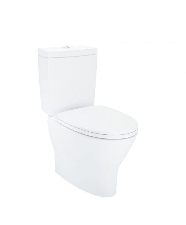 Tapa wc Jazz de Gala Compatible Etoos