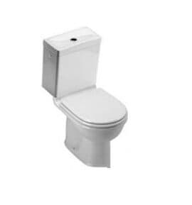 tapa-wc-duroplast-murano-de-cifial-blanca