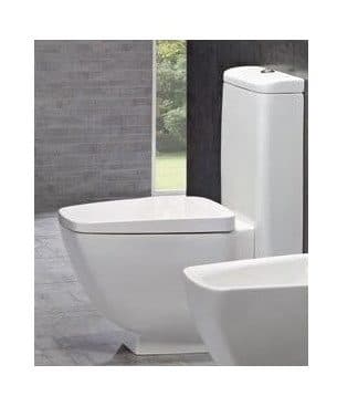 Tapa wc Tocai de Bellavista Compatible Etoos