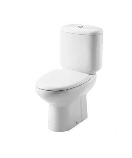 tapa-wc-loa-de-gala-compatible