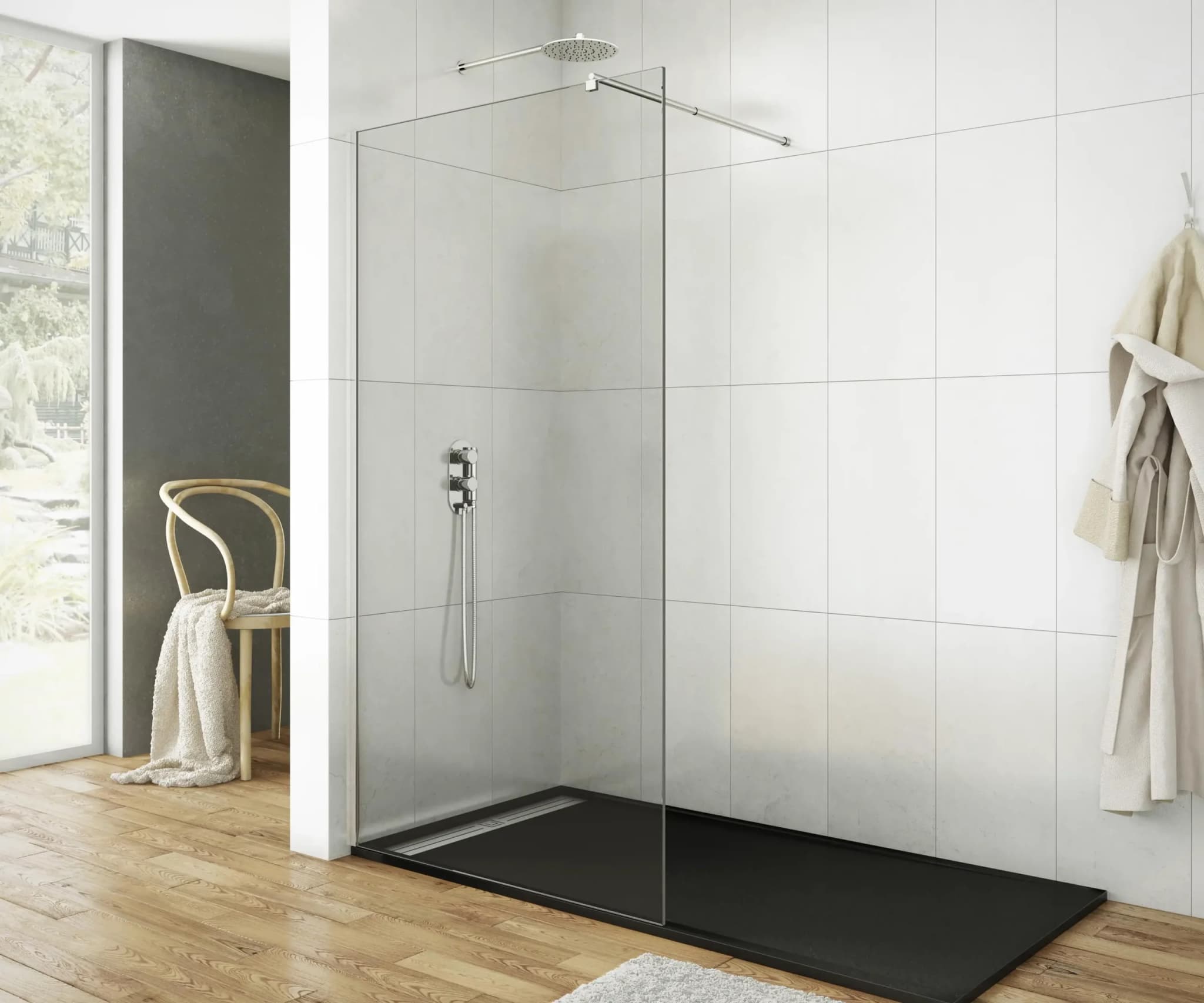 Style_Plus_1682590540