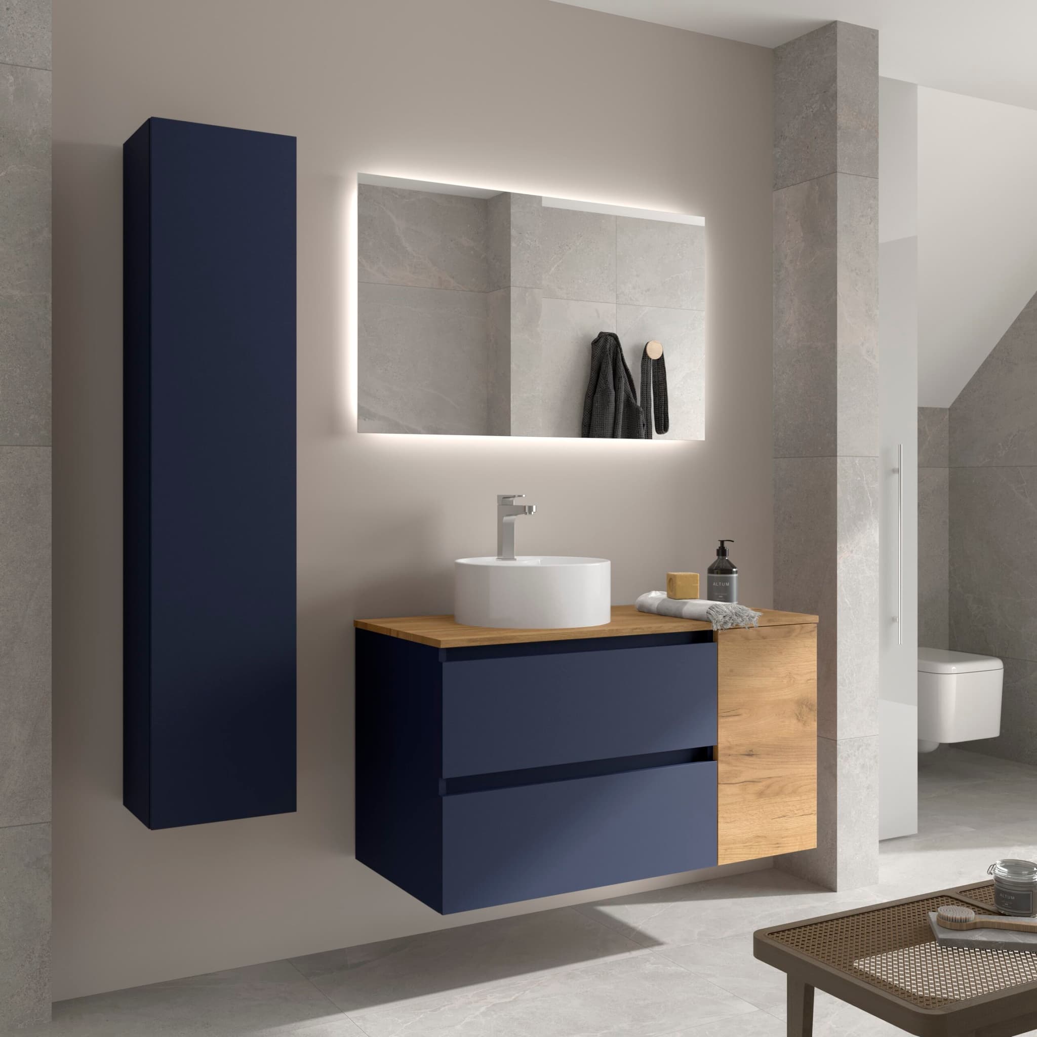 SALGAR-WEB-BEQUIA-AMB-BEQUIA-700300-LISBOA-ESCORZADA-BLUE-SATIN-RGB