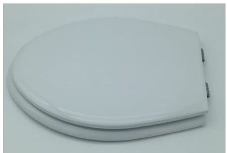 tapa-wc-nerja-de-bellavista-compatible-2