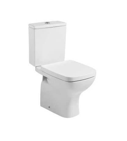 tapa-wc-street-square-de-gala-compatible