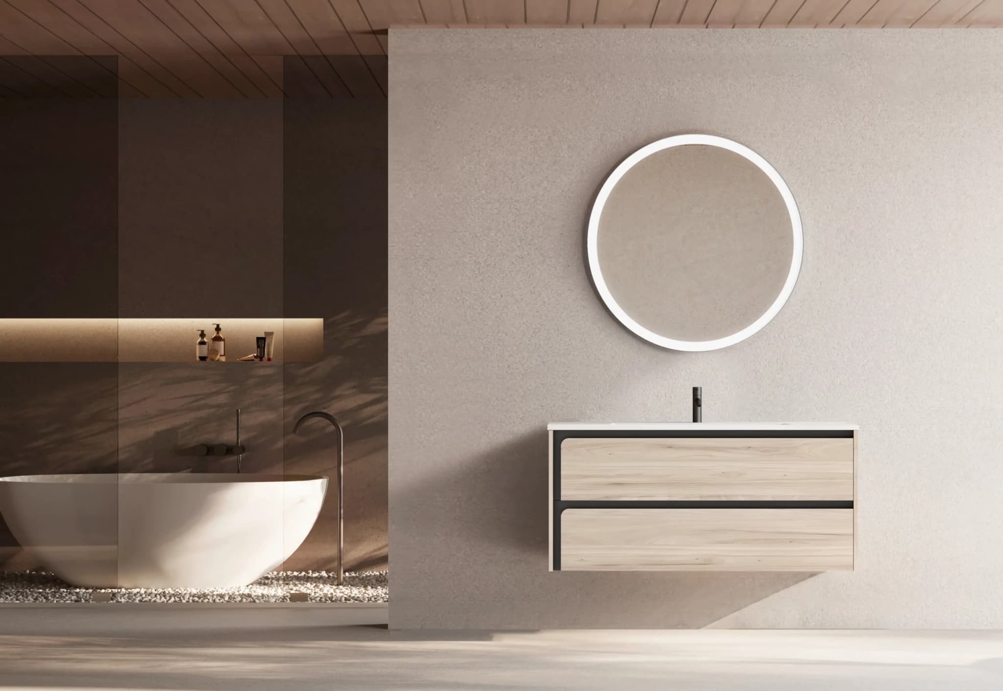 Indico120_black_aliso_1716797610