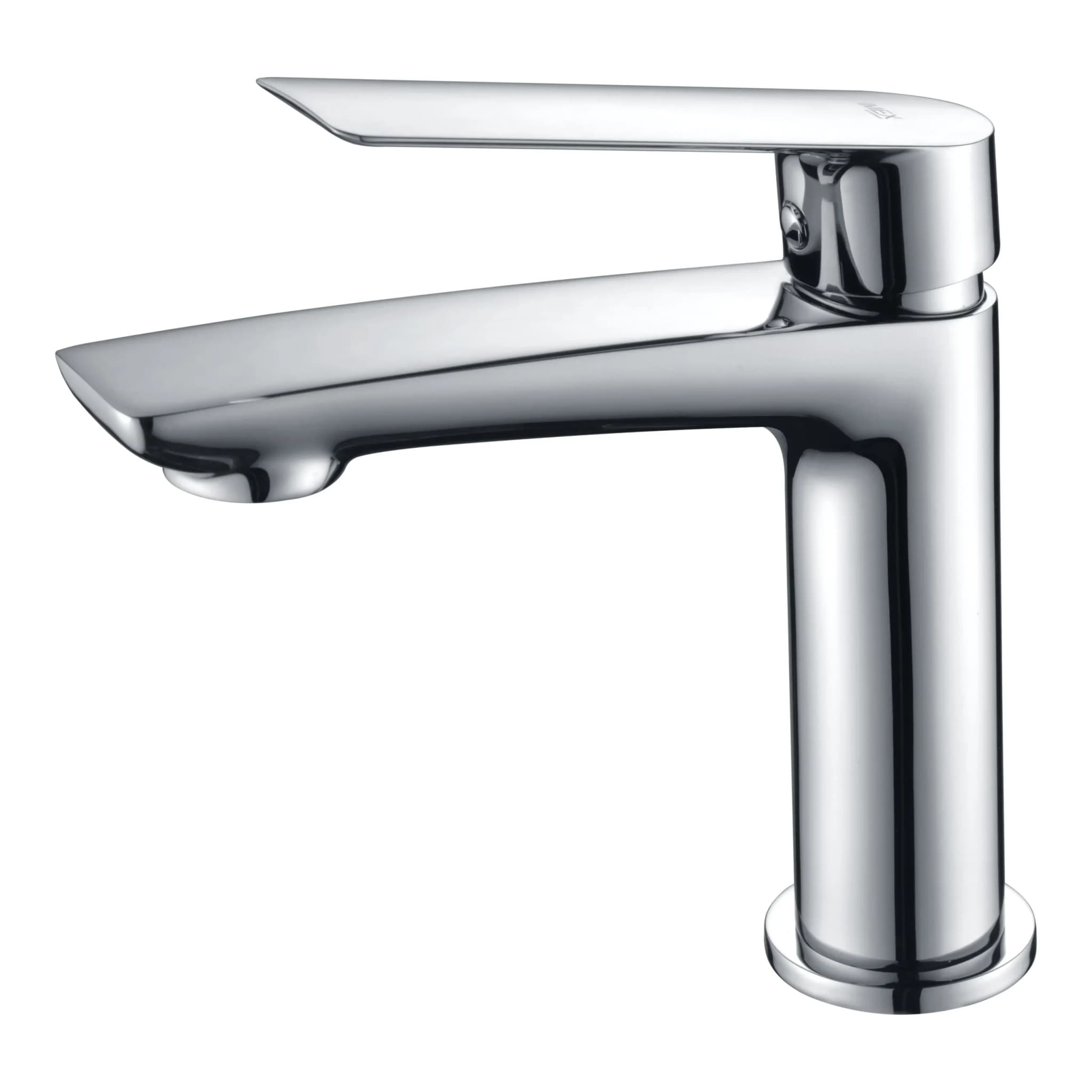 Monomando lavabo LUXOR cromo / BDX023-1