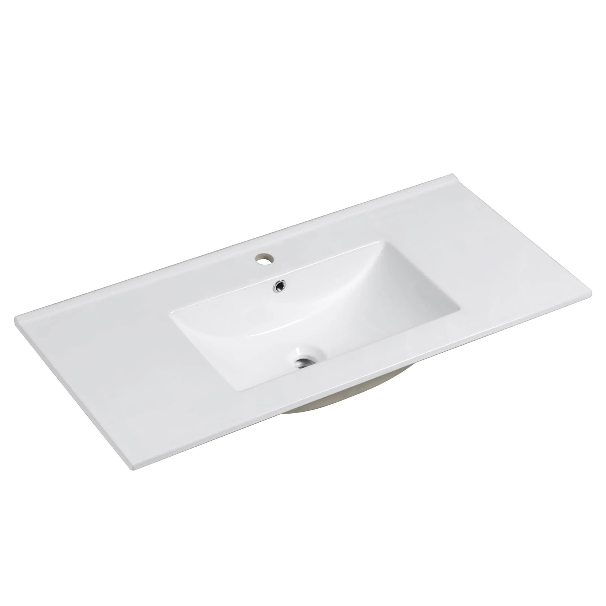 lavabo_un_seno_9100E_1674665315_11zon