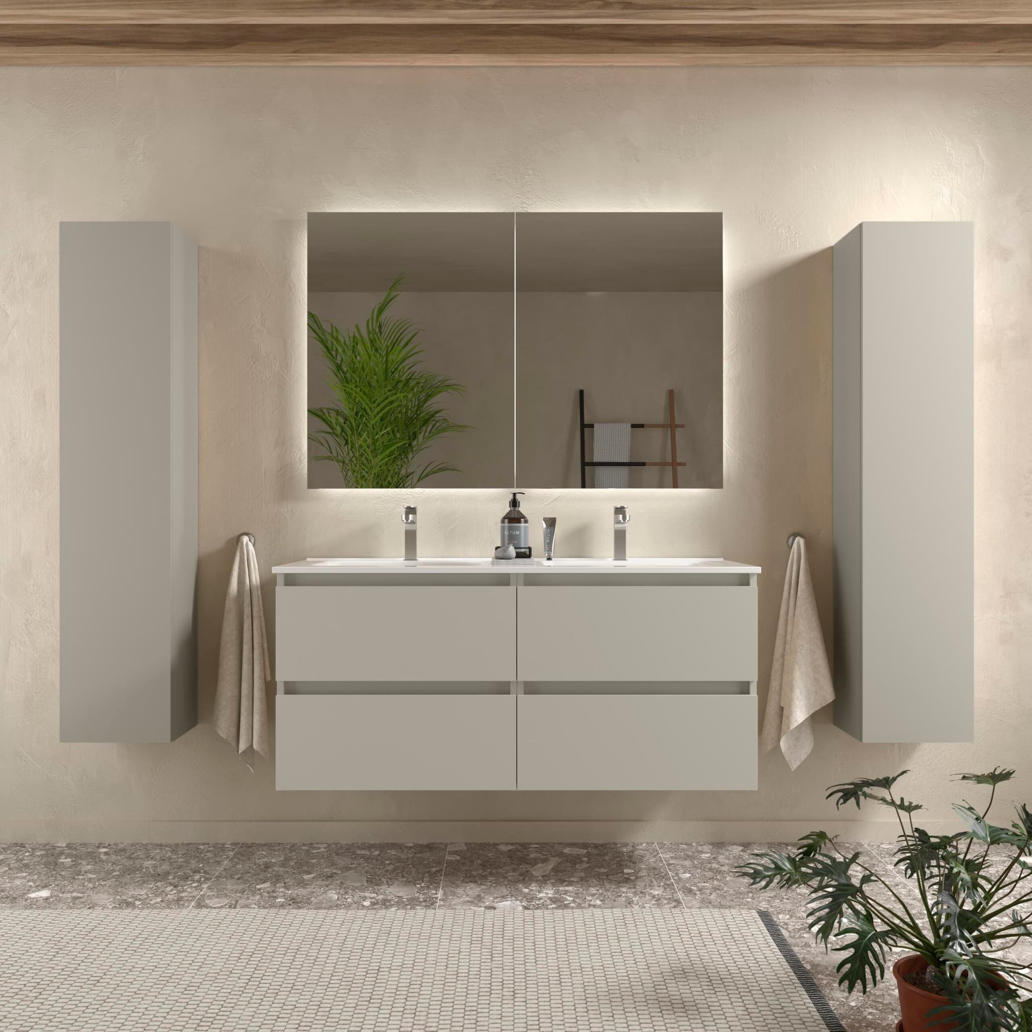 salgar-web-amb-4-bequia-1200-grey-satin-rgb-v44