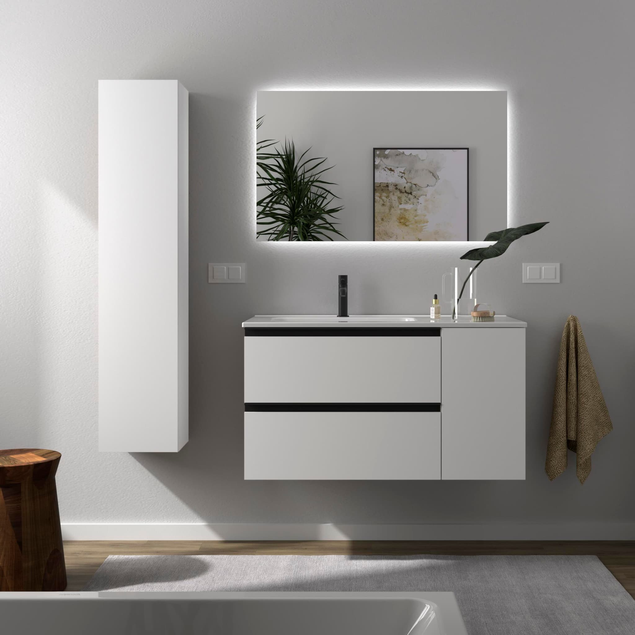 salgar-web-bequia-amb-5-bequia-plus-metal-700-coq-puerta-constan-front-blanco-m-rgb-v2