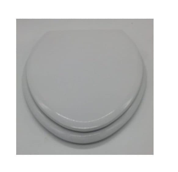 tapa-wc-jazz-de-gala-compatible
