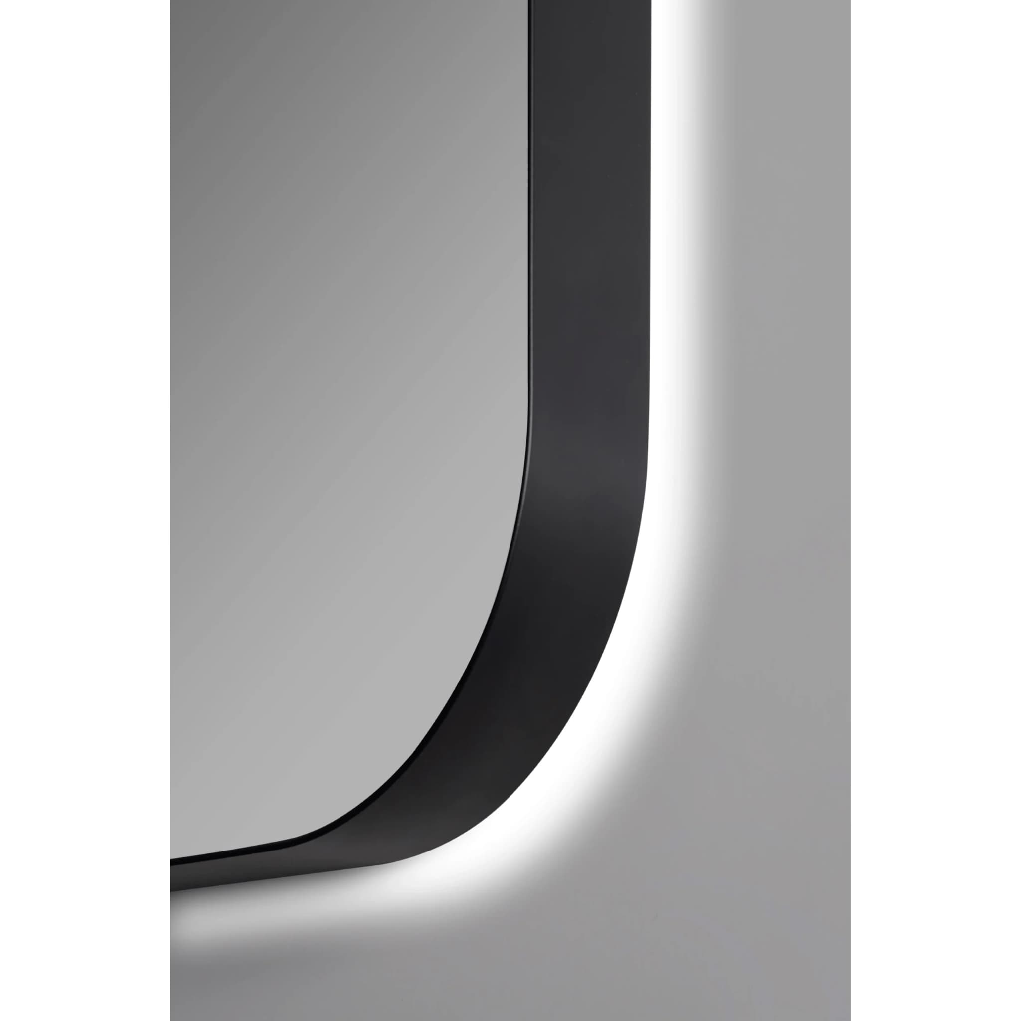 961-DETALLE-NEGRO