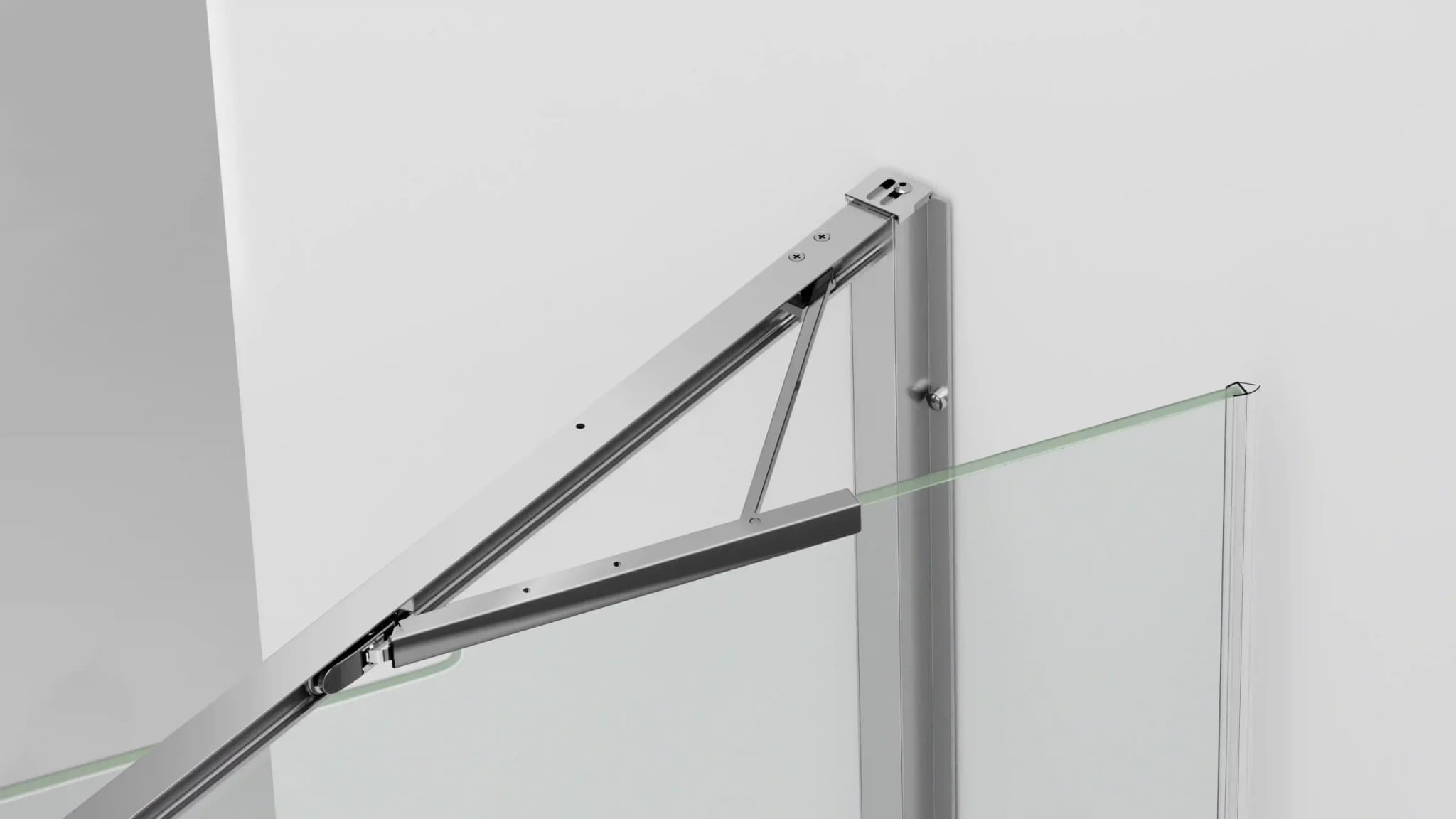 YDRAY-PRISMA-PI500-DETALLE---PLATA