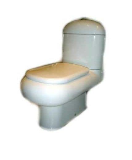 tapa-wc-top-de-gala-compatible