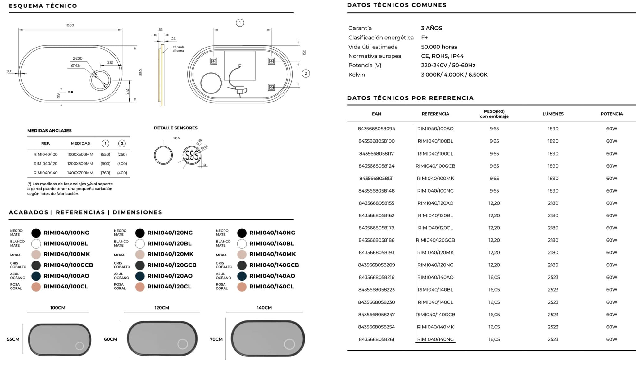 Espejo_led_Rimini_ledimex 6