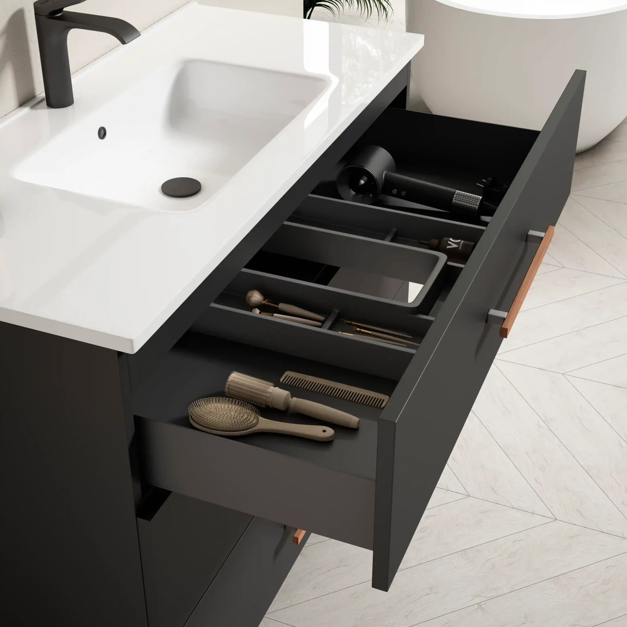 FUSTA_100_3C_AntracitaMate_Detalle