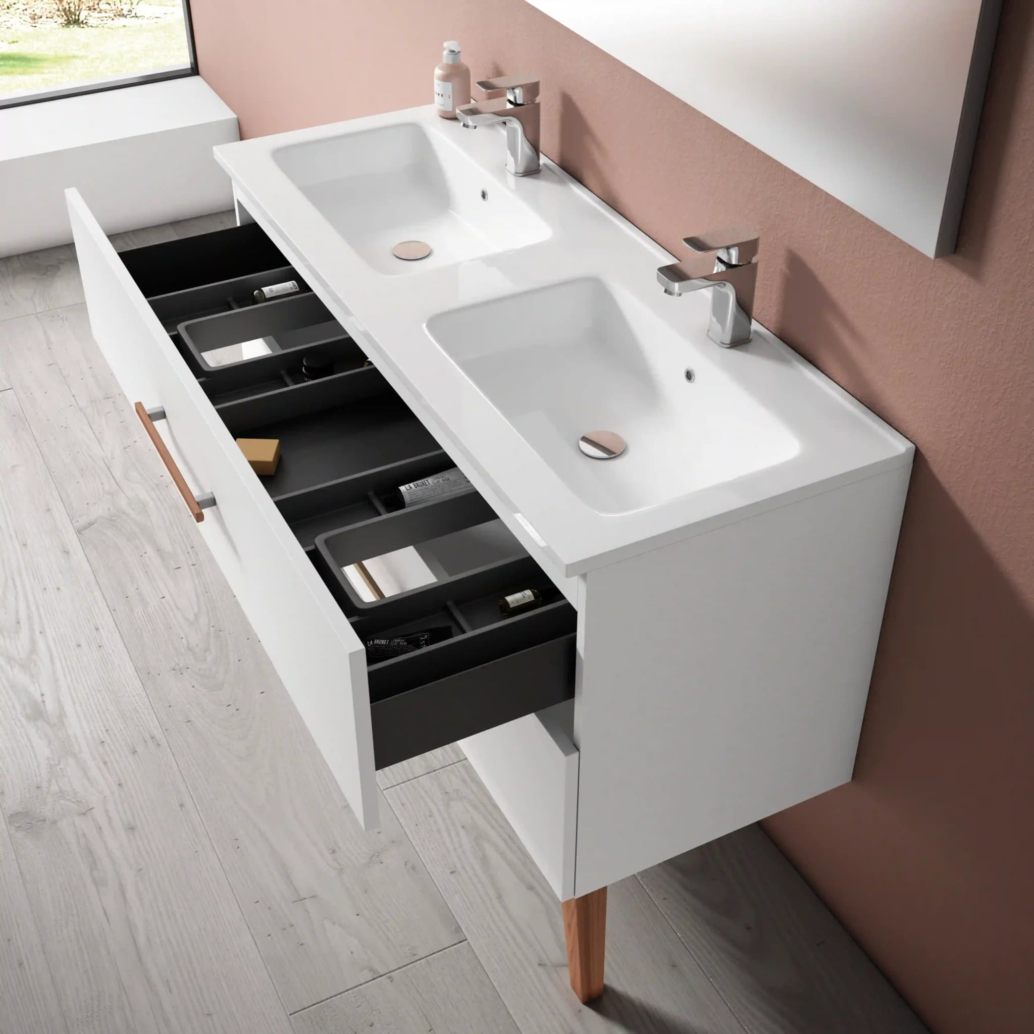 FUSTA_120_2S_2C_BlancoMate_Detalle