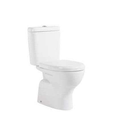 Tapa wc Street de Gala Compatible Etoos
