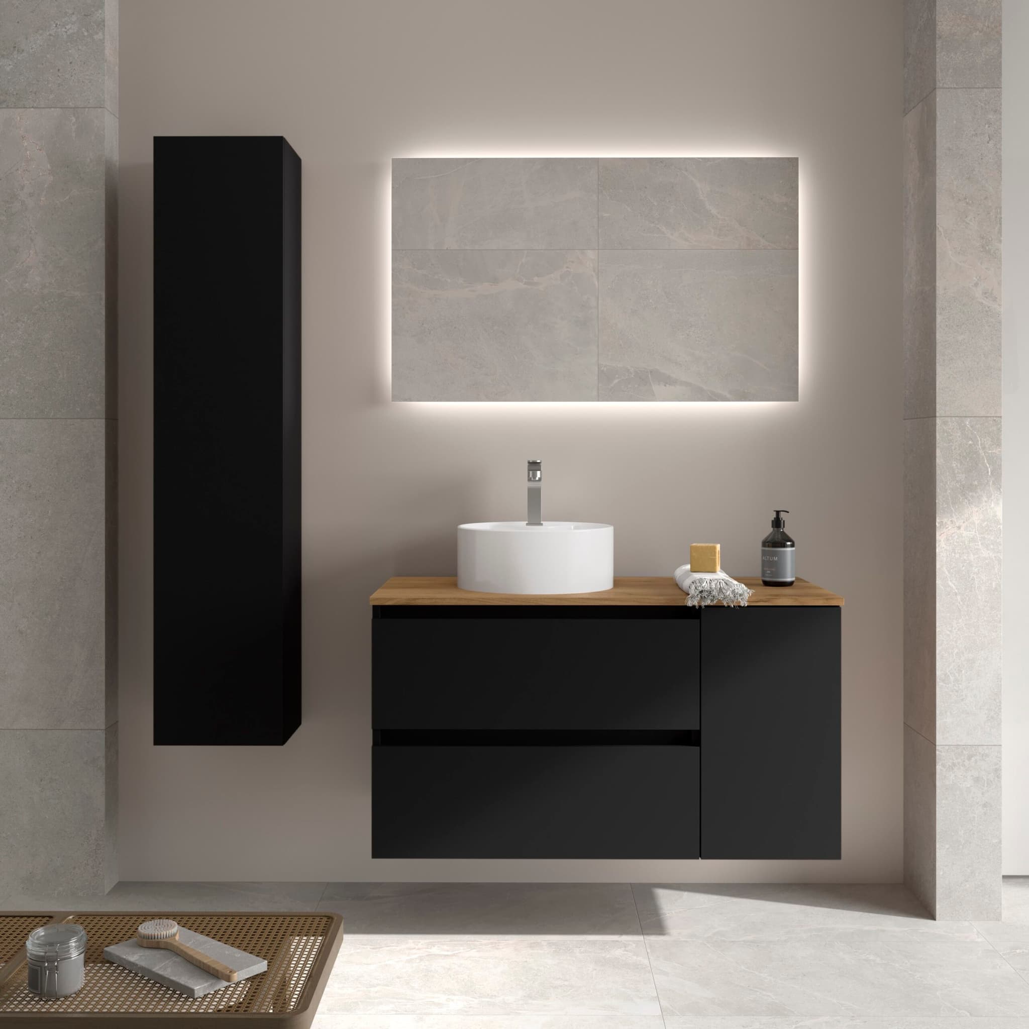 SALGAR-WEB-BEQUIA-AMB-BEQUIA-700300-LISBOA-NEGRO-RGB