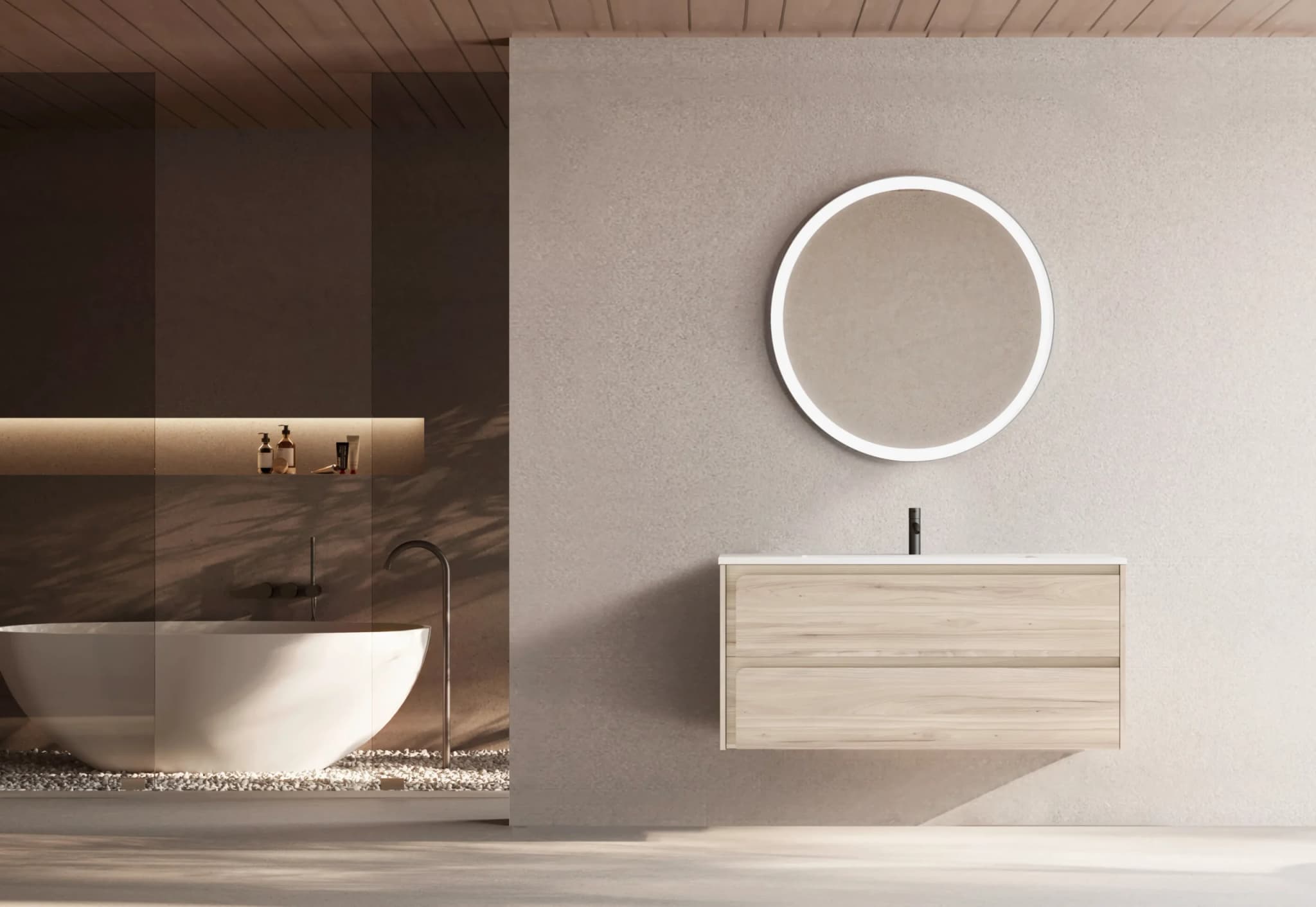 Indico120_aliso_aliso_1716797742