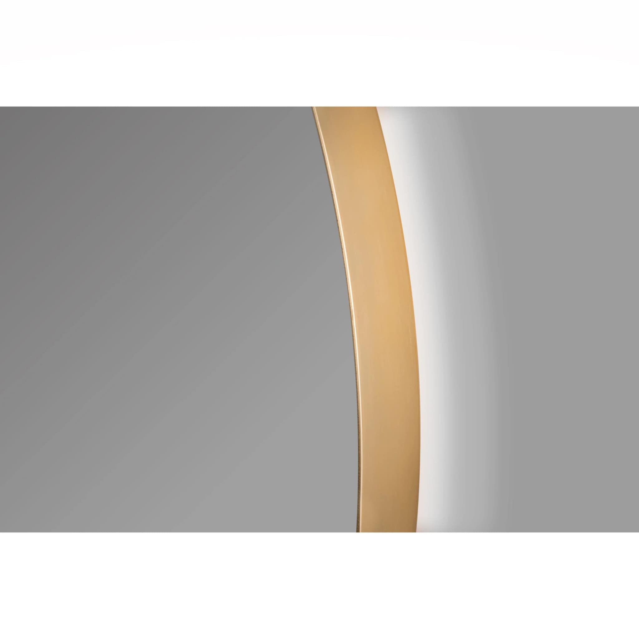 960-DETALLE-ORO.VIEJO