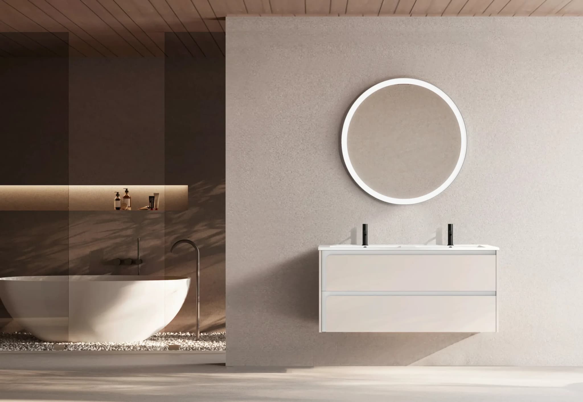 Indico120_blanco_cotton_2S_1716797849