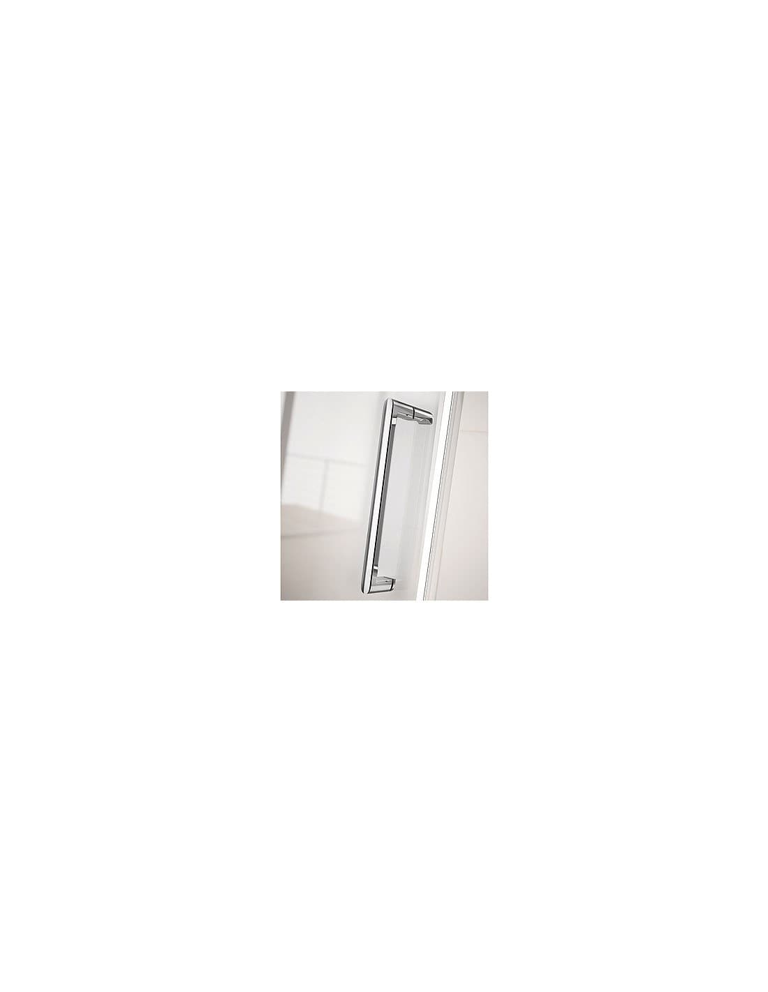 Bella Bl607 Cromo 4