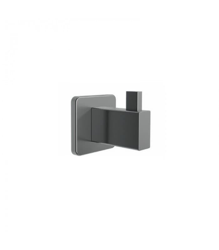 Percha black gun metal Technic CAT002-01/BGM