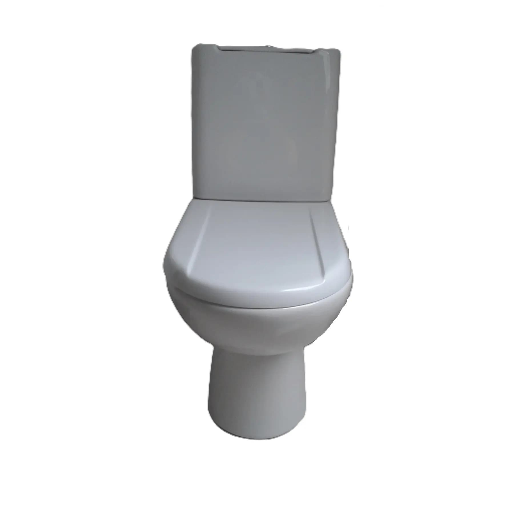 Tapa wc compatible Madison de Ideal Standard