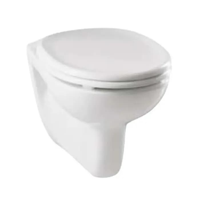 Tapa wc compatible Laguna de Ideal Standard