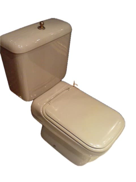 Tapa wc Gala 2000 de Gala Compatible Etoos