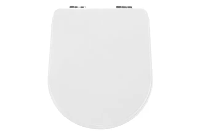 Tapa WC Gala Noble Original blanca Ref 5161001