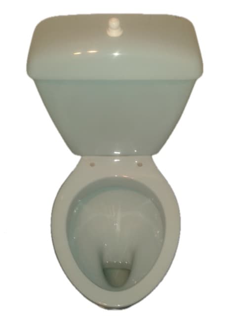 Tapa wc Florida de Gala Compatible Etoos