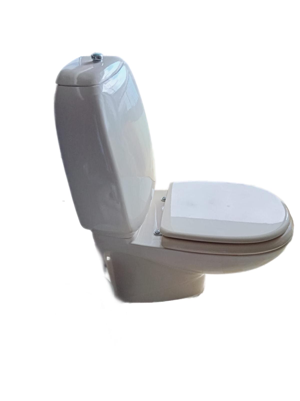 Tapa wc Tarsis de Bellavista Compatible Etoos