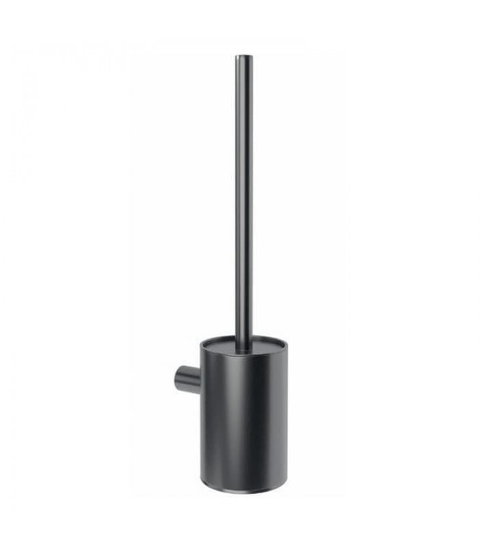 Escobillero black gun metal Time CAT004-06/BGM