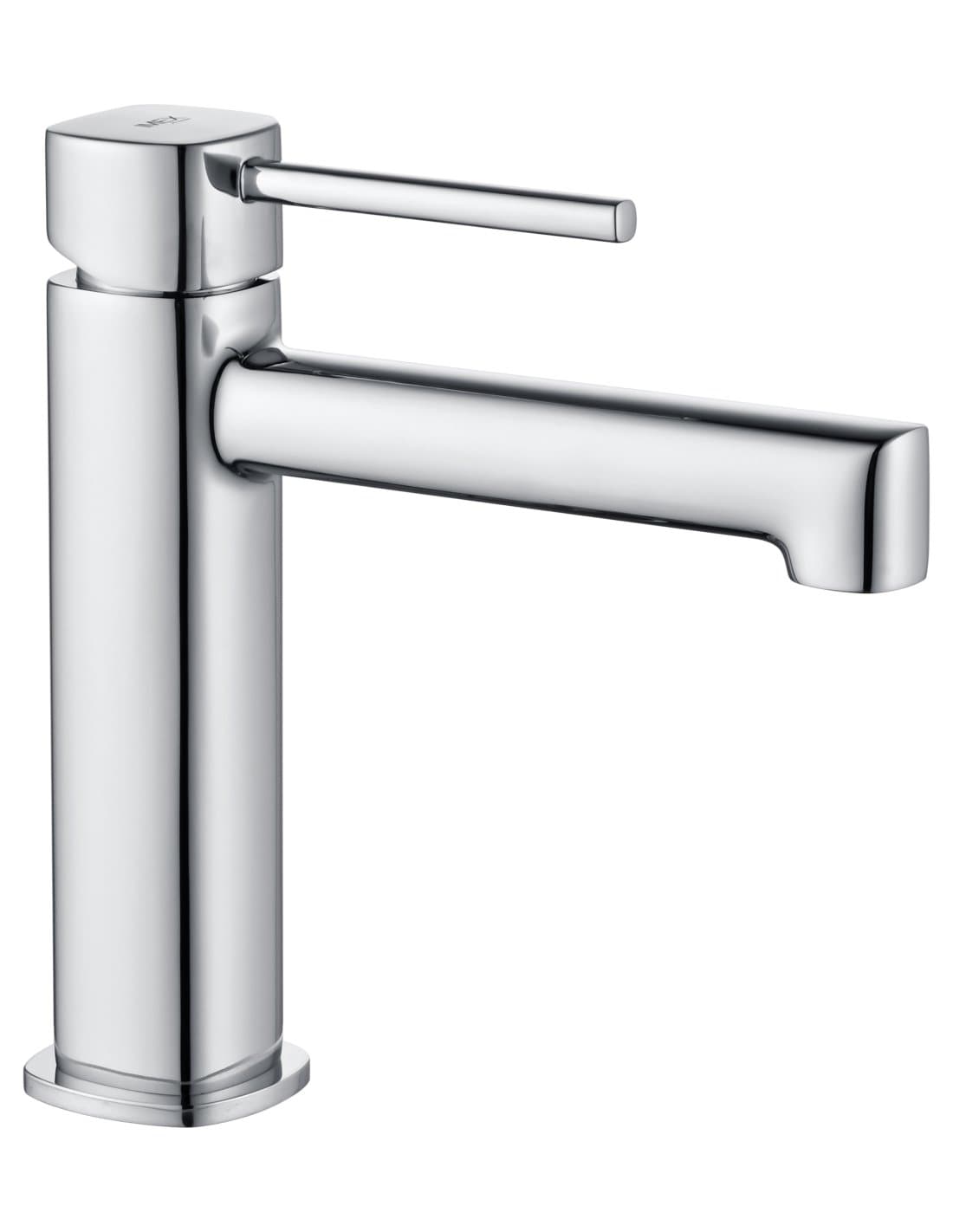 MONOMANDO LAVABO TOSCANA BDT064-1